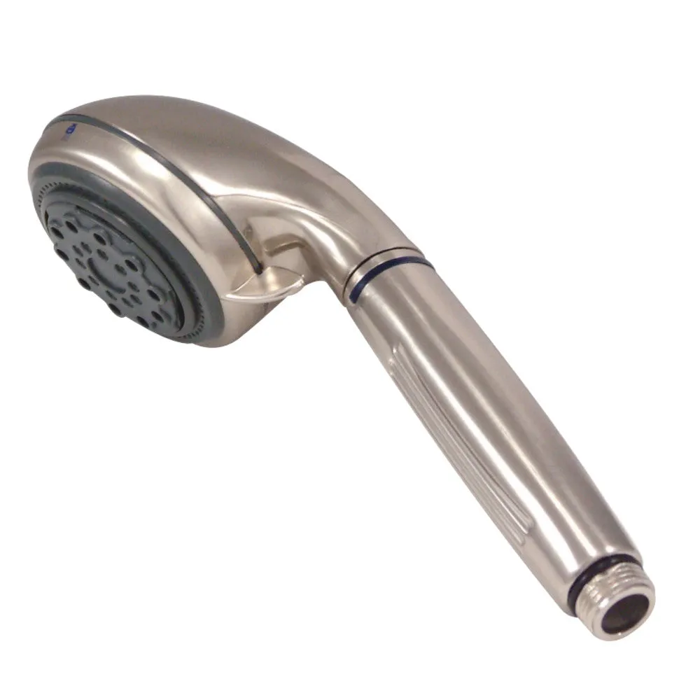 5-Function Hand Shower