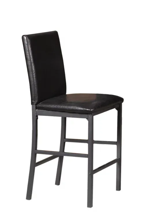 Bar Stools, Set of 4 - IF-1015