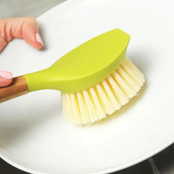 Be Good Dish Brush