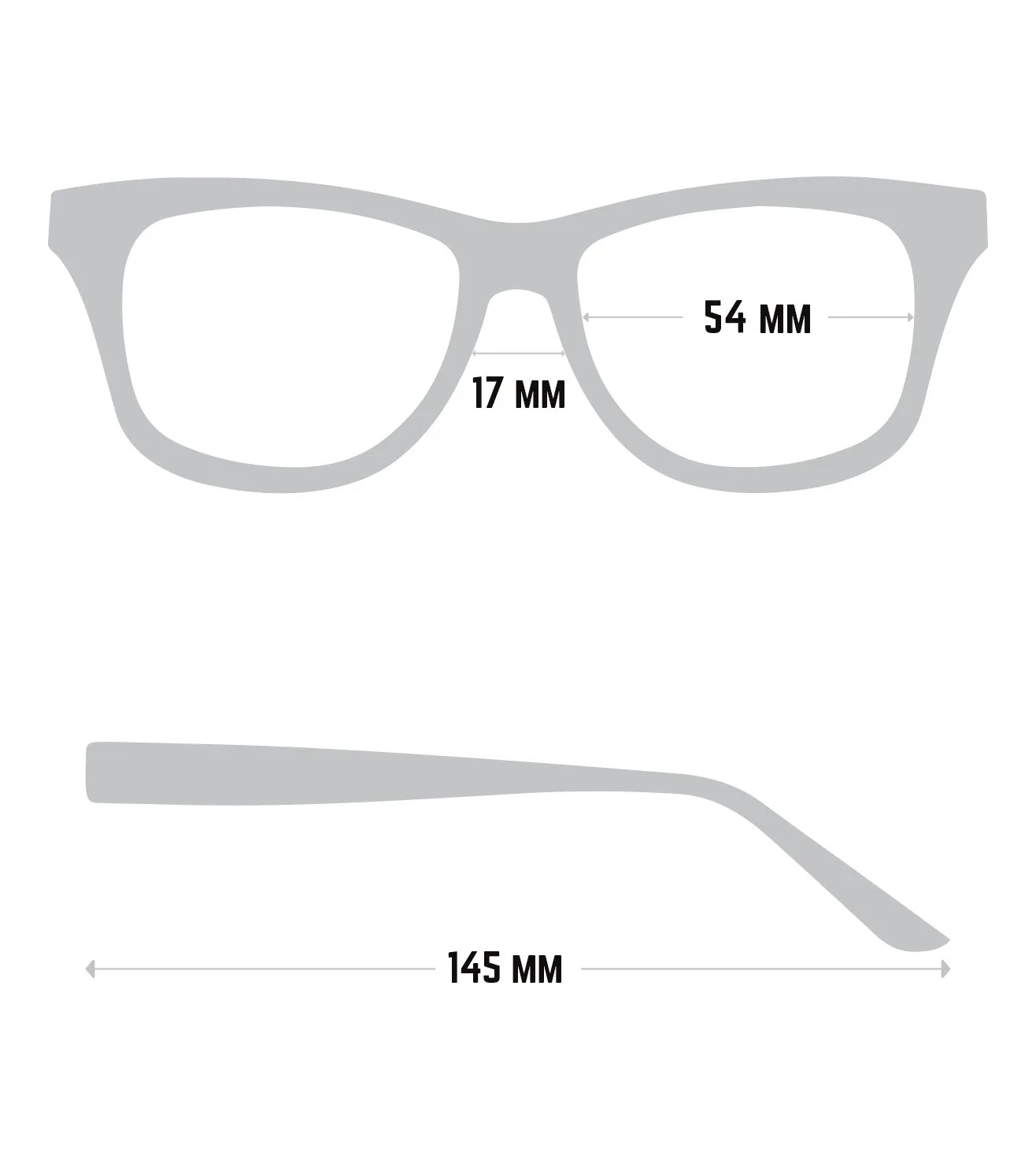 Bvlgari Men's Matte Silver Square Optical Frame