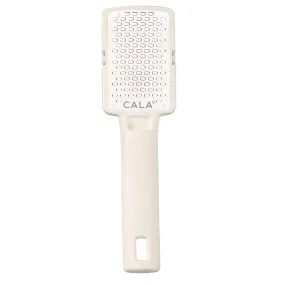 Cala Silky Glide Pro Callus Remover (Ivory)