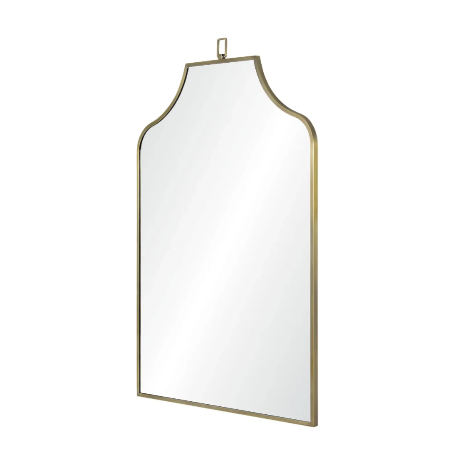 Caroline Wall Mirror