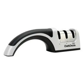 Chef'sChoice AngleSelect Professional Manual Knife Sharpener