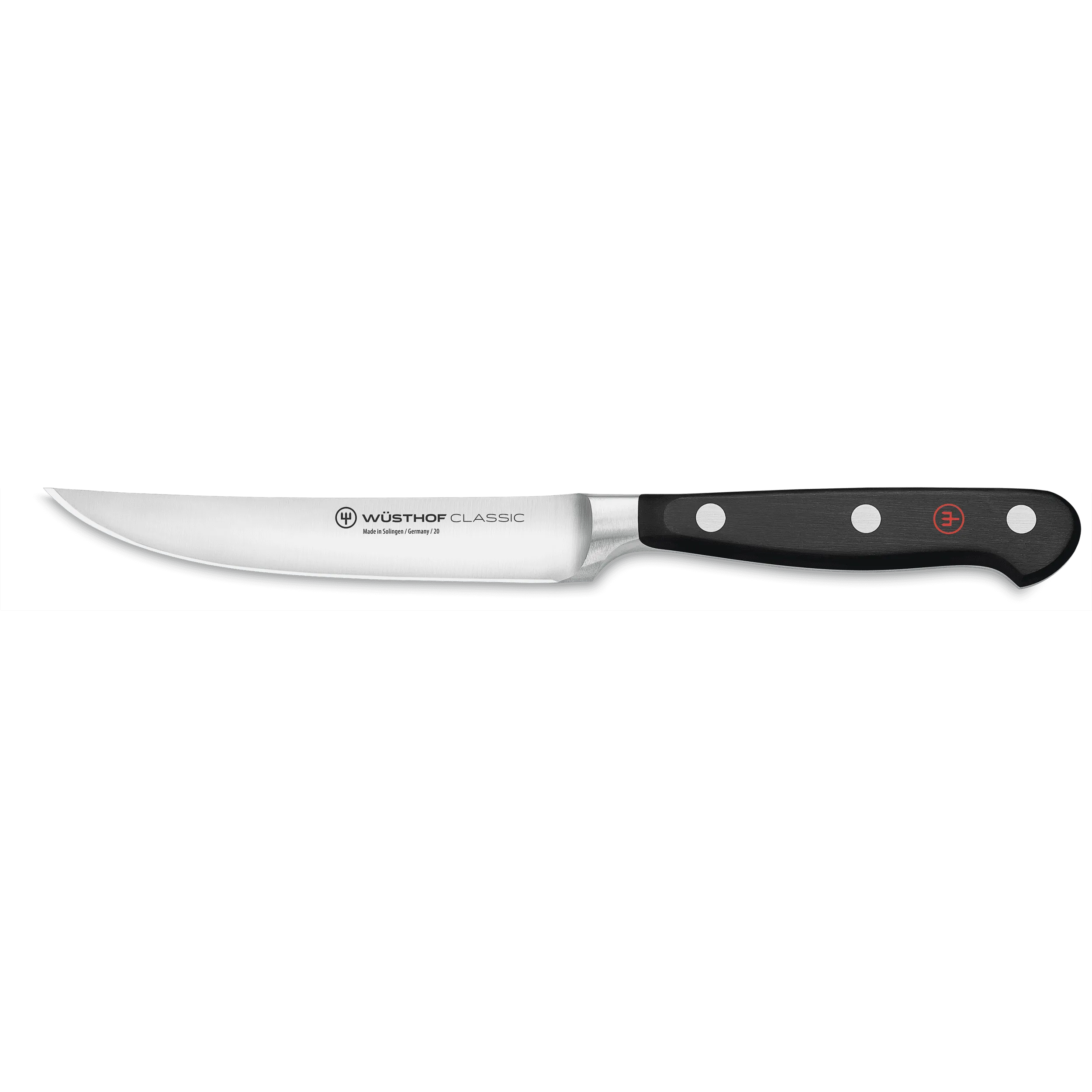 Classic 4 1/2" Steak Knife