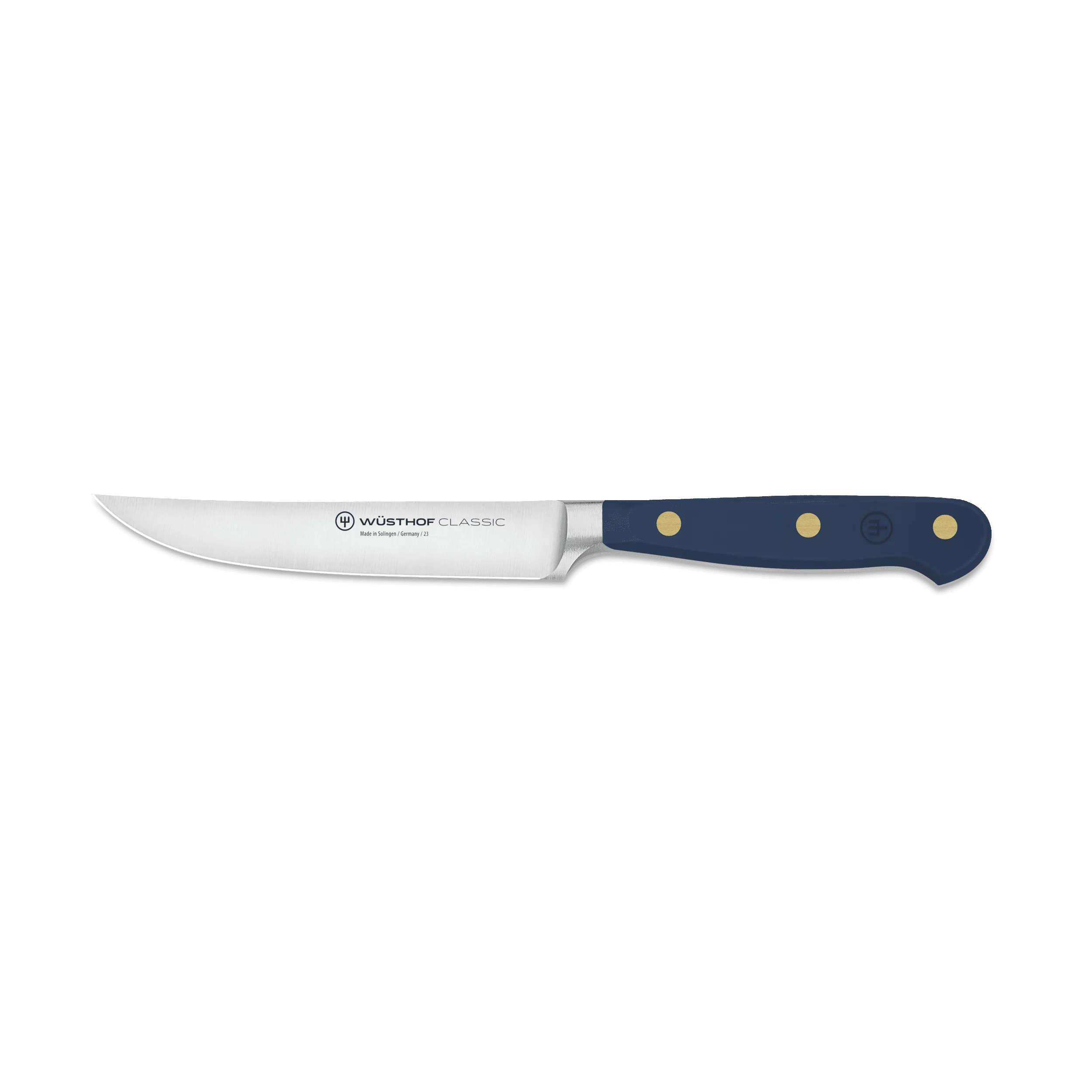 Classic 4 1/2" Steak Knife