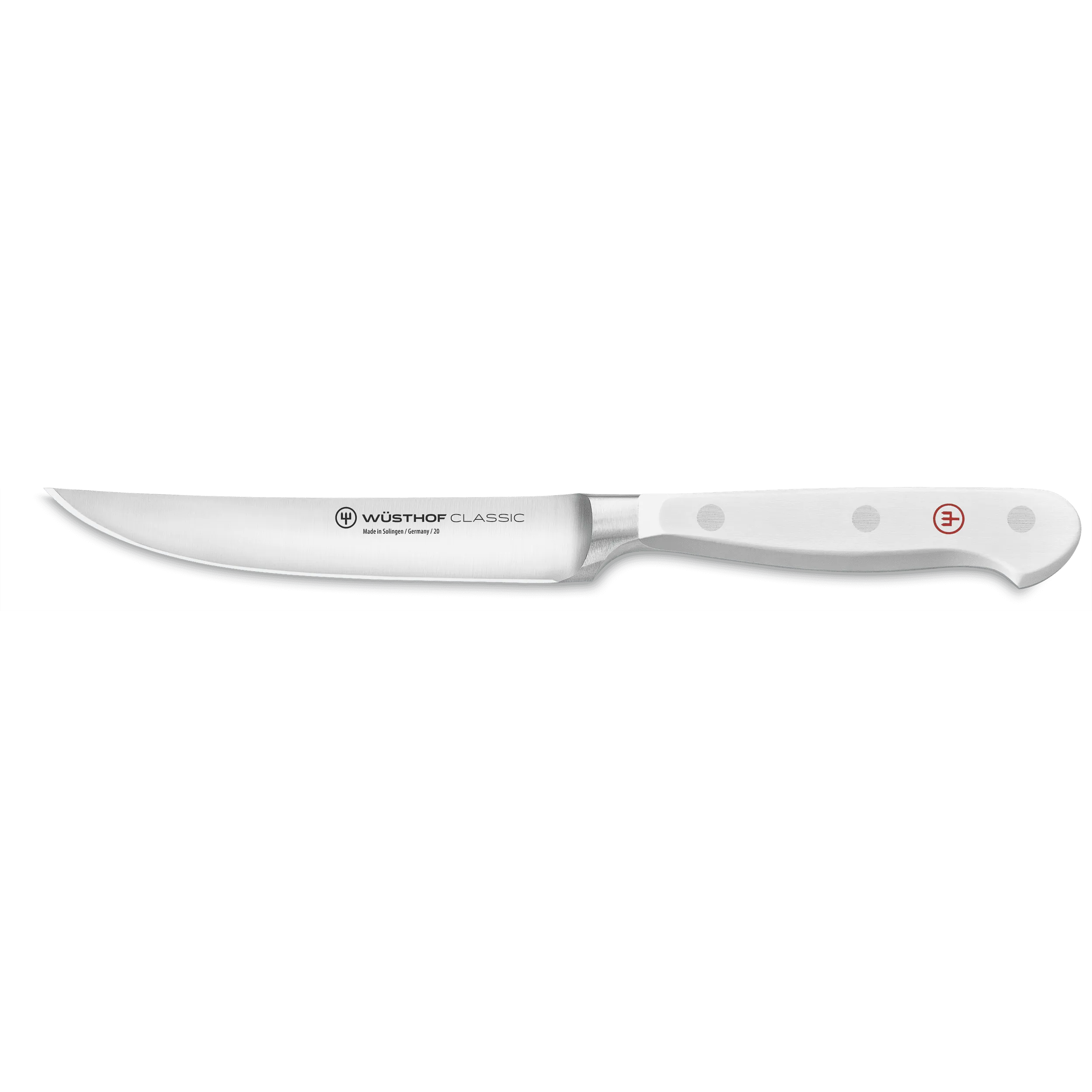 Classic 4 1/2" Steak Knife