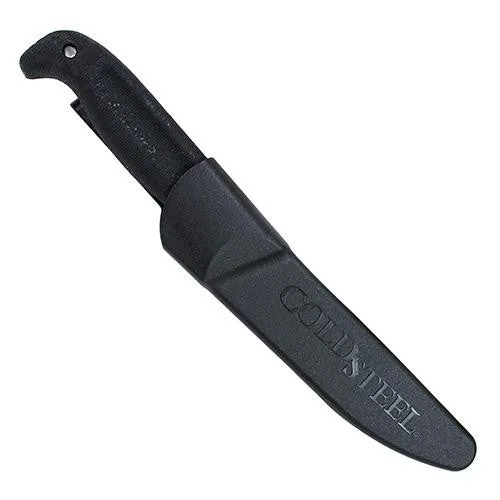 Commercial Series - 8" Filet Knife with Sheath