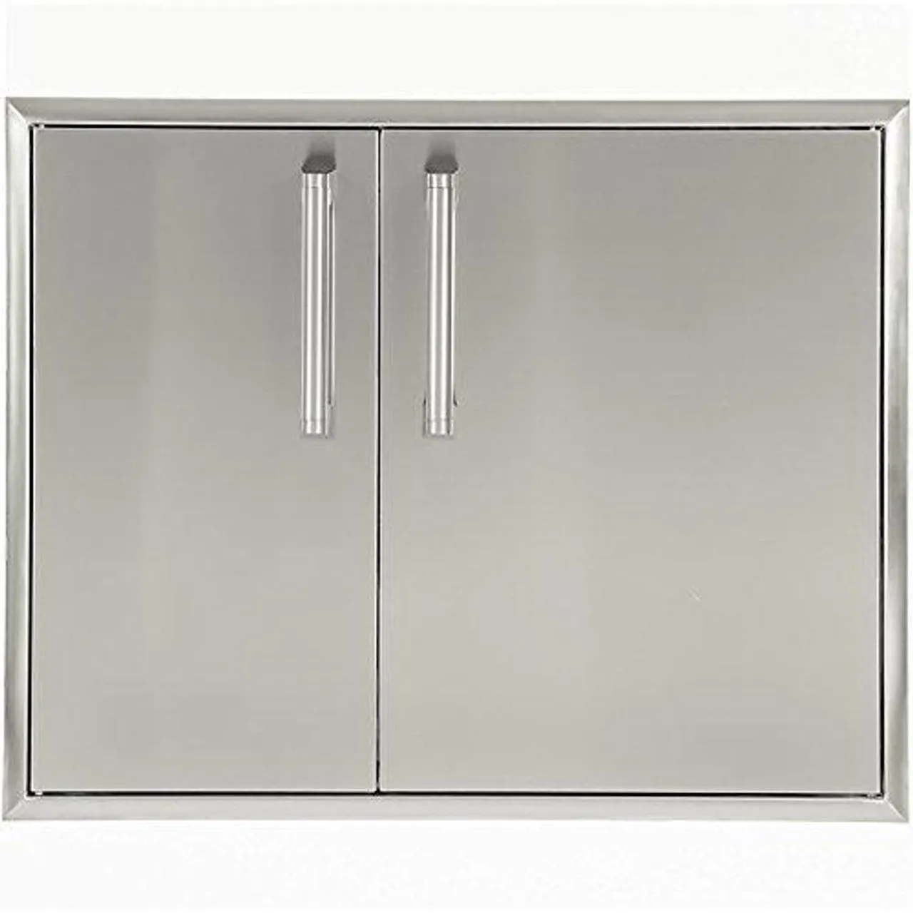 Coyote 31" Sealed Dry Storage Pantry