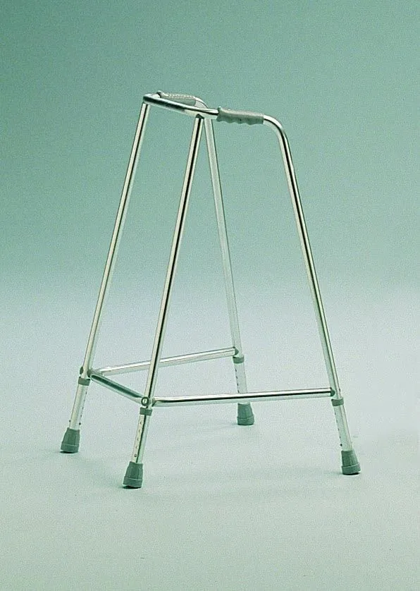 Days Adjustable Height Walking Frames Ultra Narrow