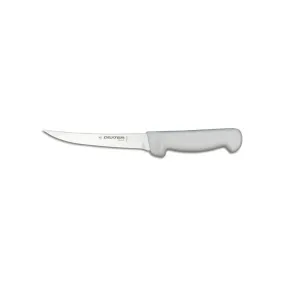 Dexter Russell 31620 Basics 6" Flexible Curved Boning Knife P94825