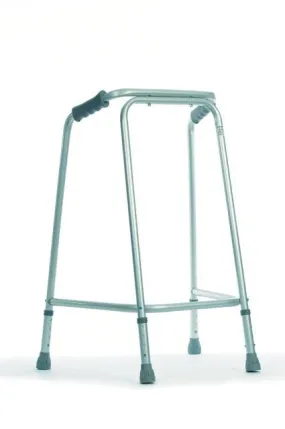 Domestic Walking Frame - Medium