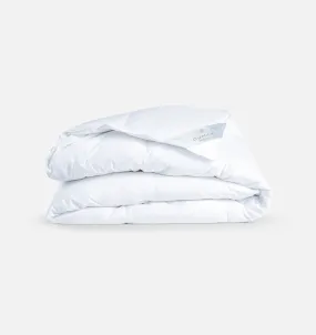 Down Alternative Comforter