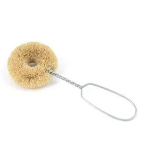 Eco Max zerO Dish Brush