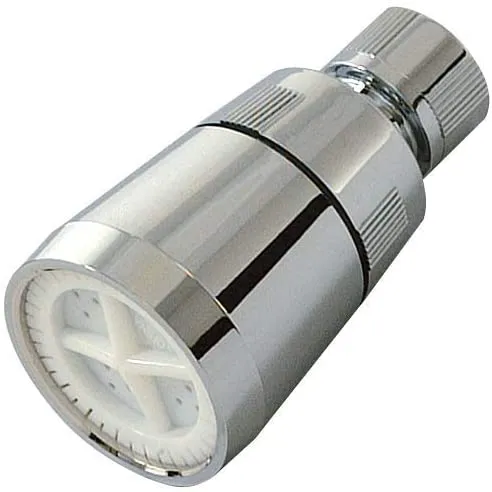 Economy Shower Head