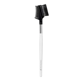 Elf Brow Comb & Brush