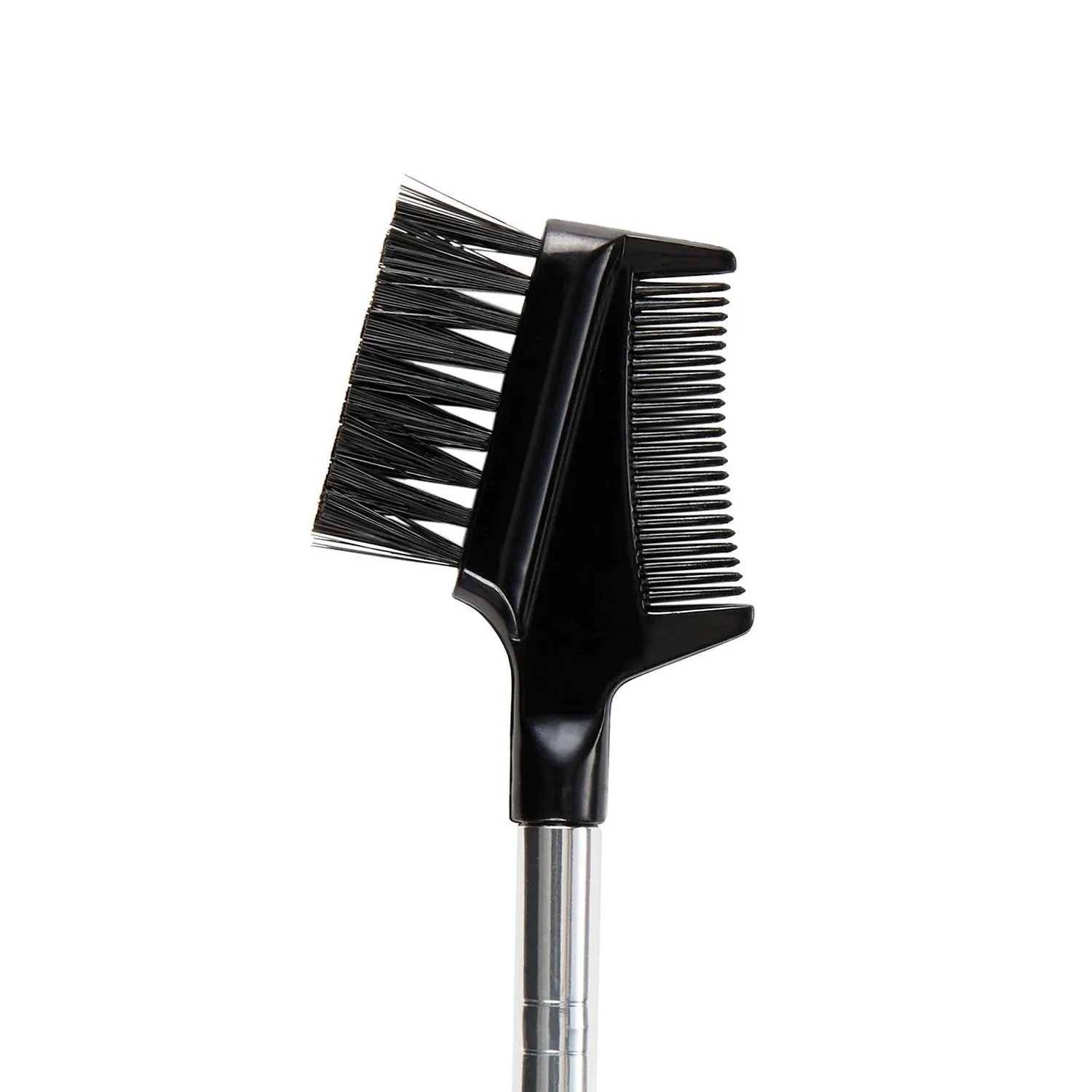 Elf Brow Comb & Brush