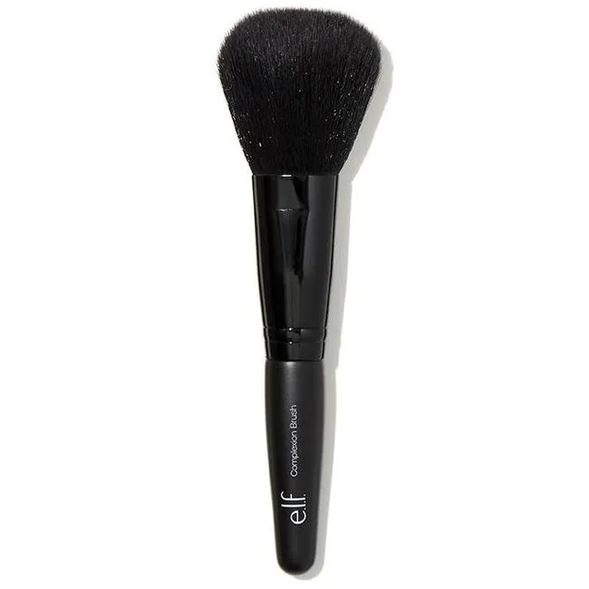 ELF Complexion Brush