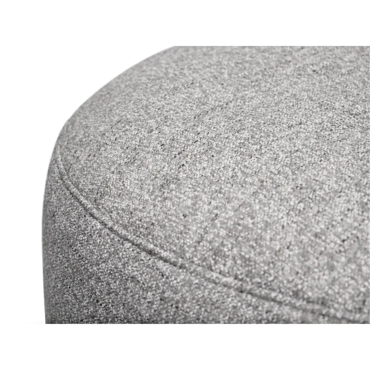 Fatboy Point Mingle Pouf (Large)