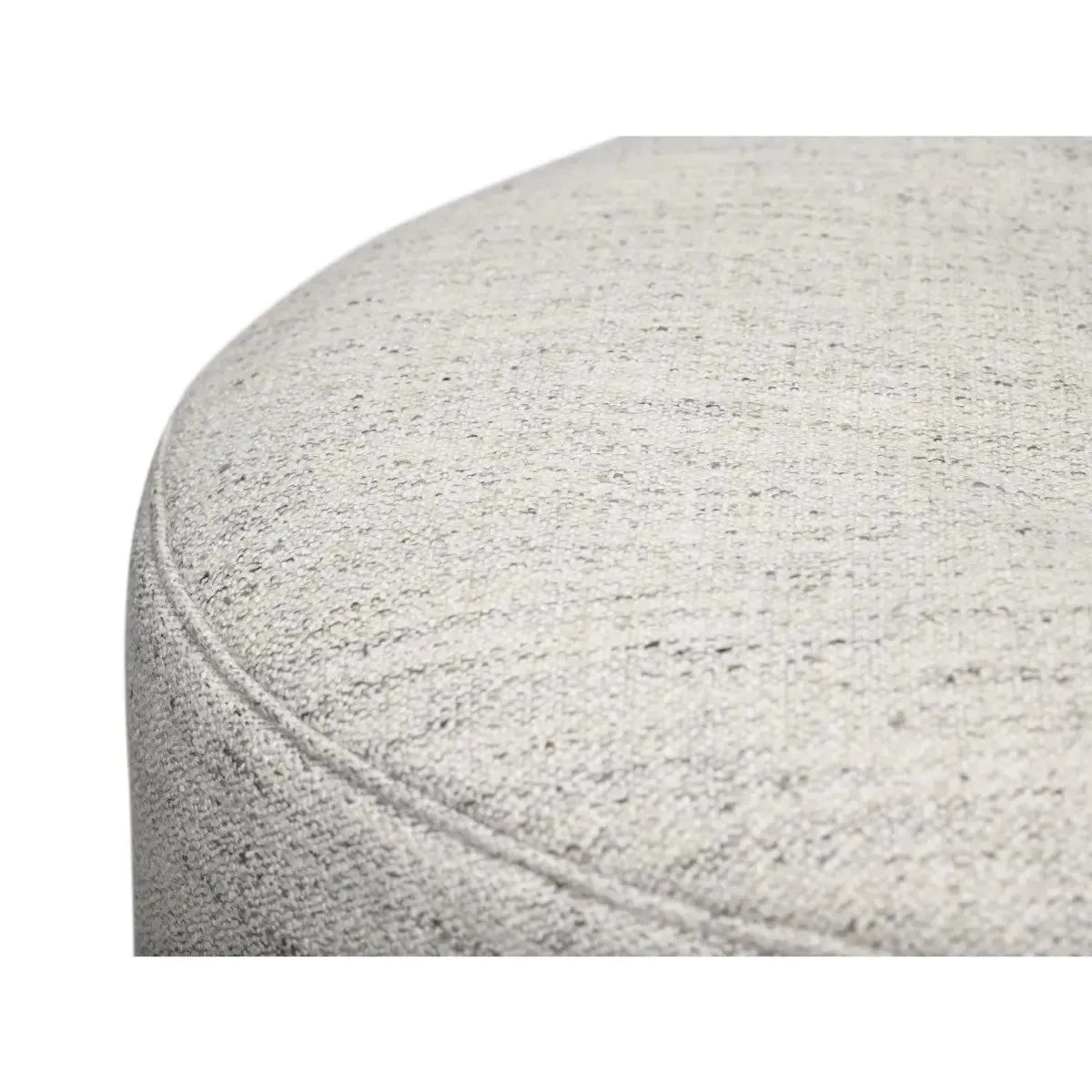 Fatboy Point Mingle Pouf (Large)