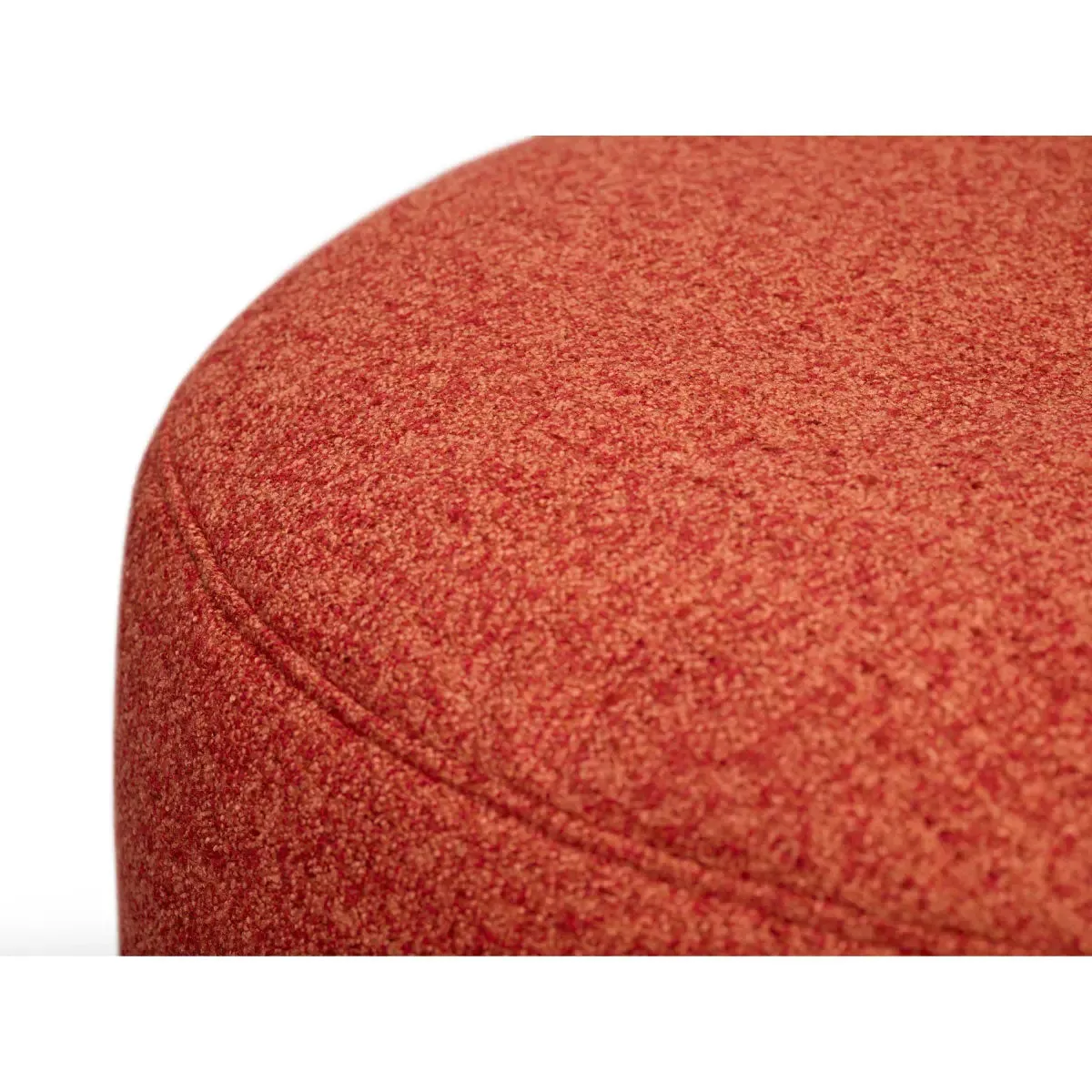 Fatboy Point Mingle Pouf (Large)