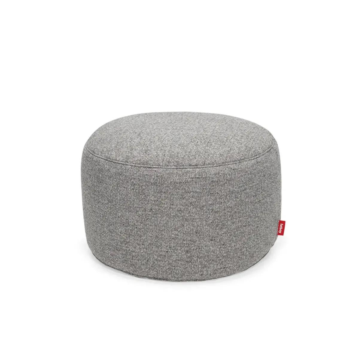 Fatboy Point Mingle Pouf (Large)