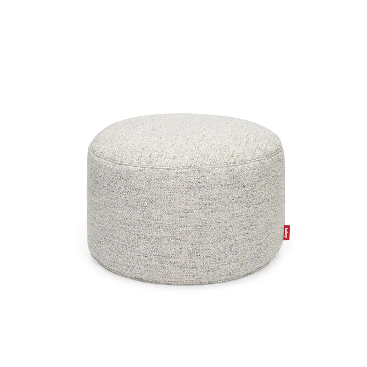 Fatboy Point Mingle Pouf (Large)