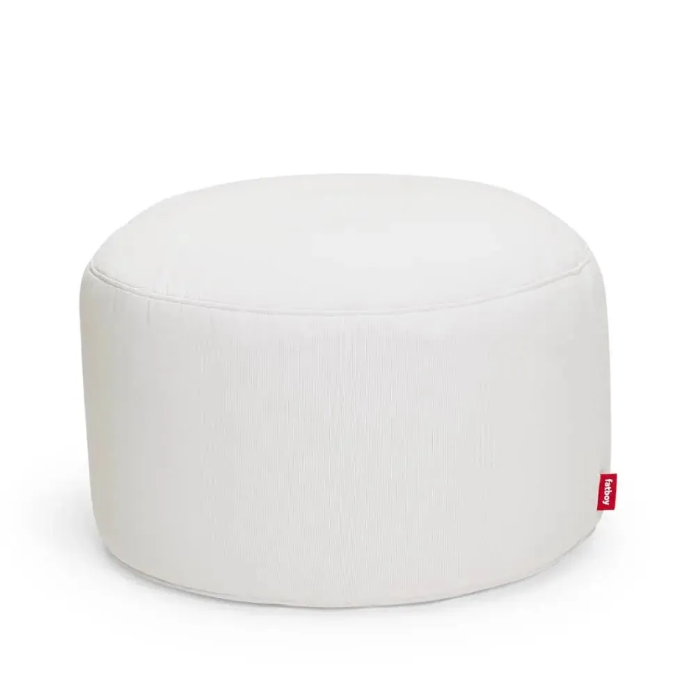 Fatboy Point Outdoor Pouf (Large)