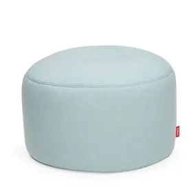 Fatboy Point Outdoor Pouf (Large)