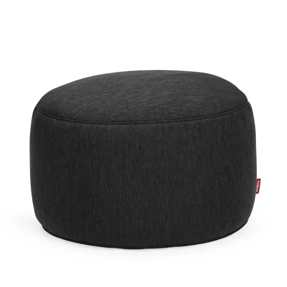 Fatboy Point Outdoor Pouf (Large)