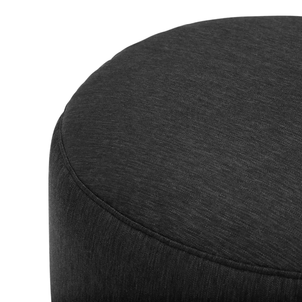 Fatboy Point Outdoor Pouf (Large)