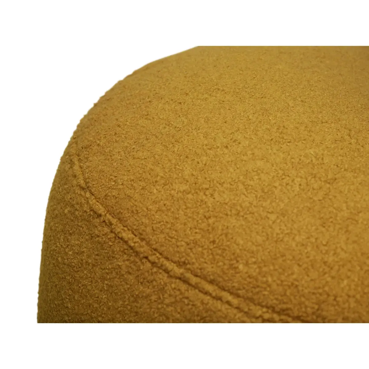 Fatboy Point Sherpa Pouf (Large)