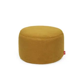 Fatboy Point Sherpa Pouf (Large)