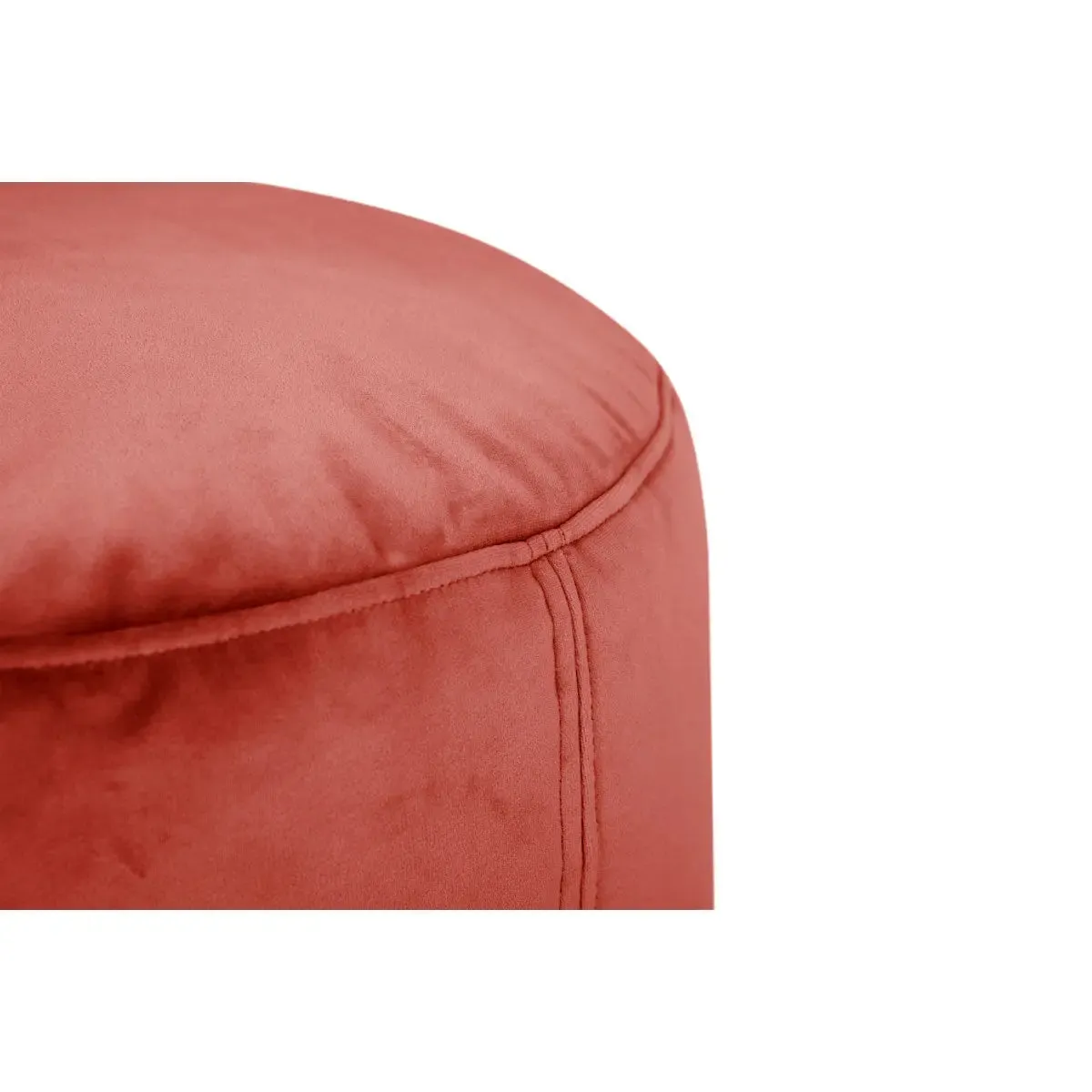 Fatboy Point Velvet Pouf (Small)