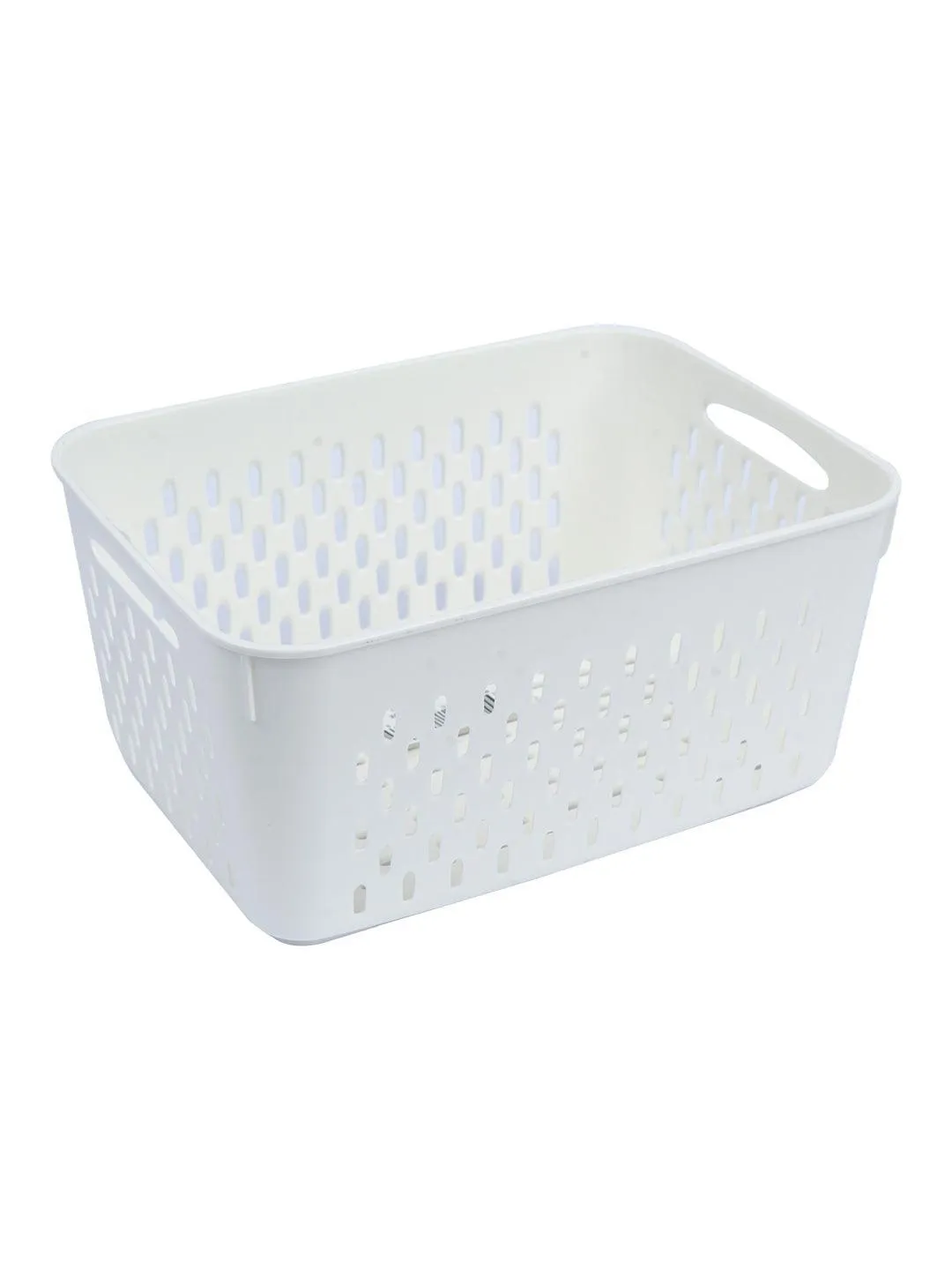 Kitchen Food Storage Containers - 800ml, Plastic