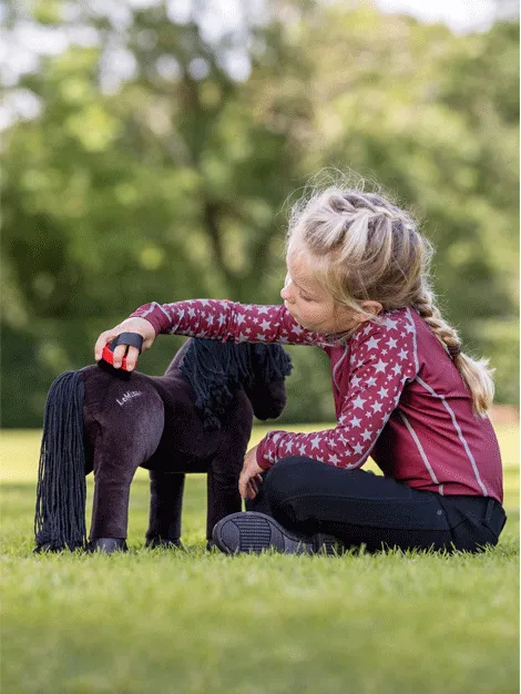 Le Mieux Toy Pony Grooming Kit