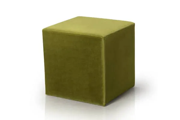 LePouf Ottomans