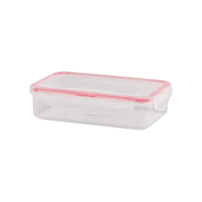 LIMON FOOD STORAGE CONTAINER 800ML