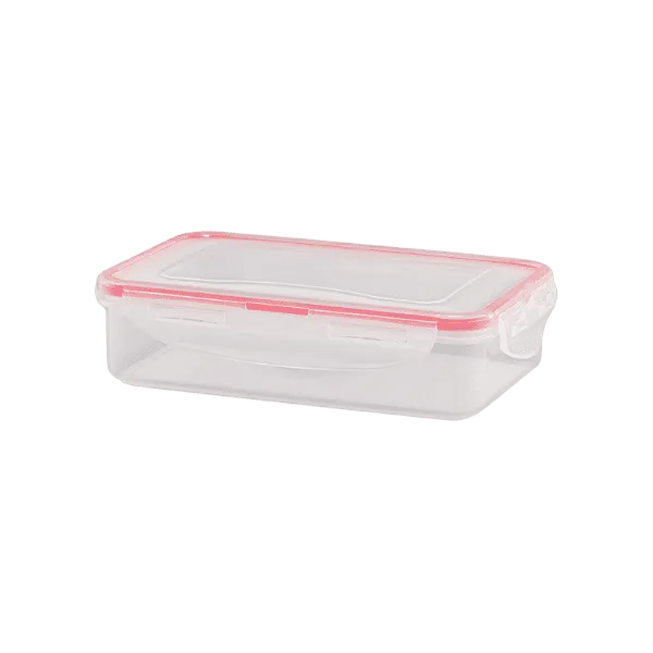 LIMON FOOD STORAGE CONTAINER 800ML