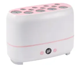 Makeup Brush Dryer Machine