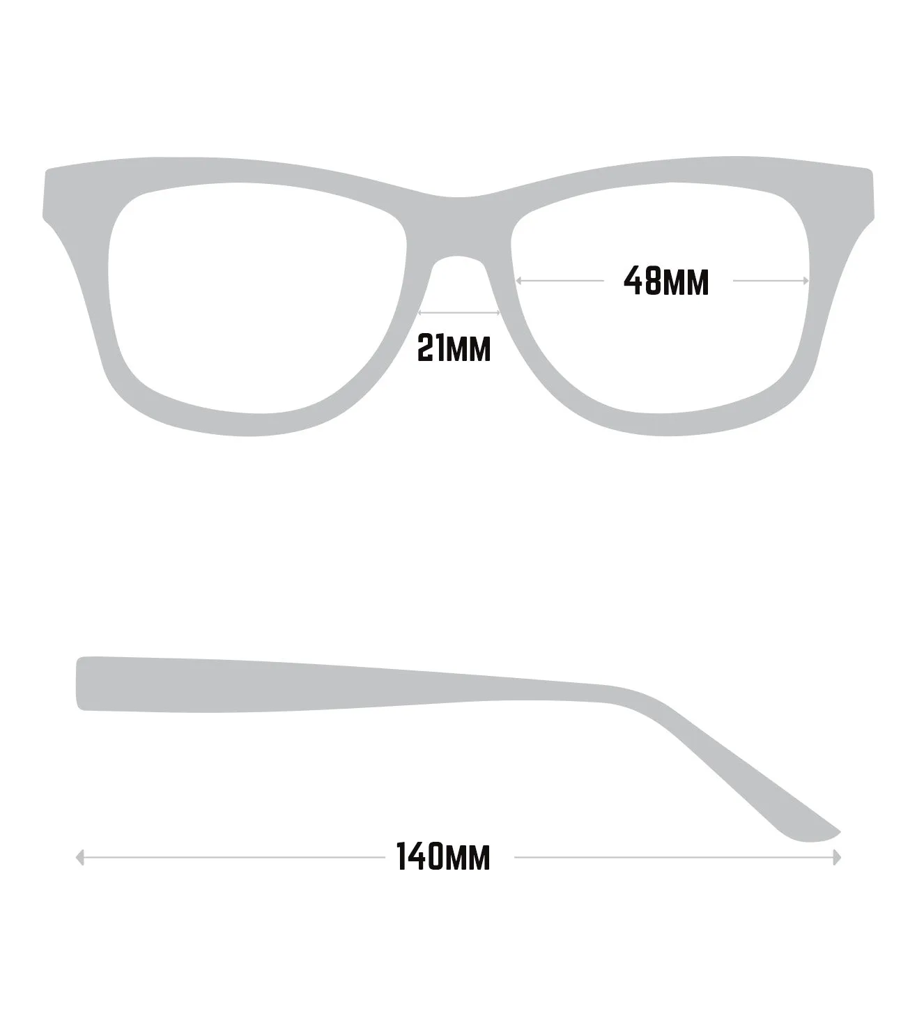 Mykita Unisex Silver Round Optical Frames