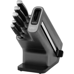 Ninja Foodi StaySharp Knife Block | K32006UK