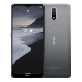 Nokia 2.4 Duos 32GB