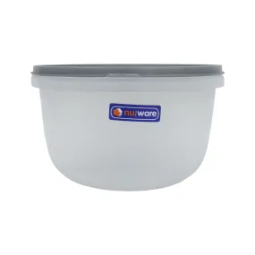 Nu Ware 2L Food Saver Bowl