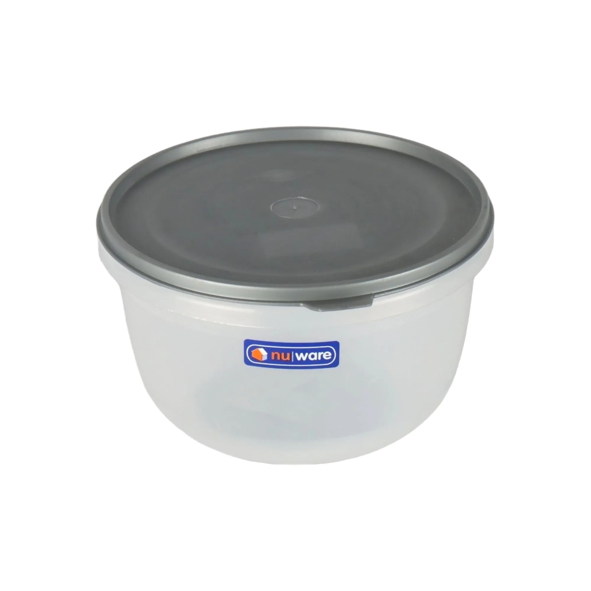 Nu Ware 2L Food Saver Bowl