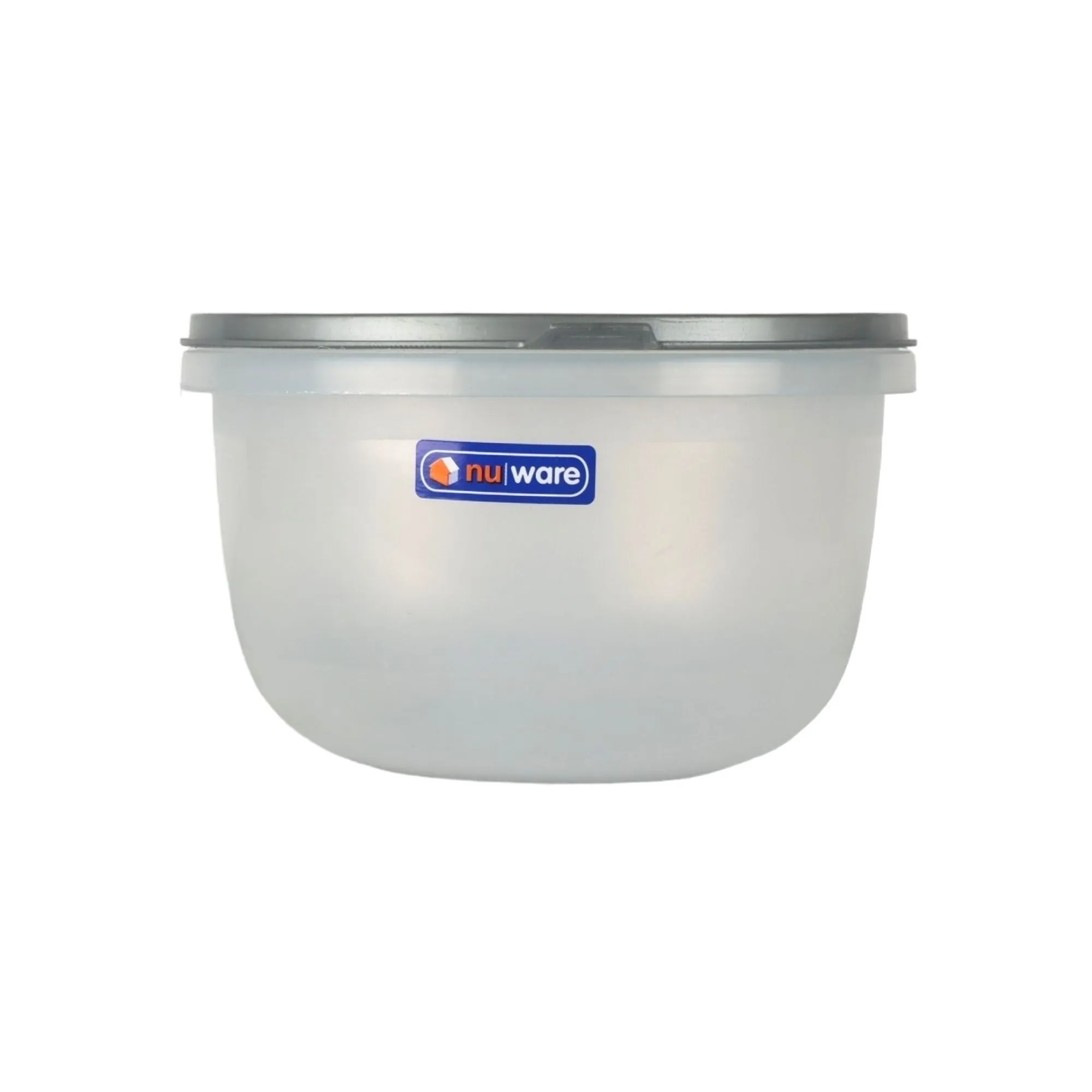 Nu Ware 2L Food Saver Bowl