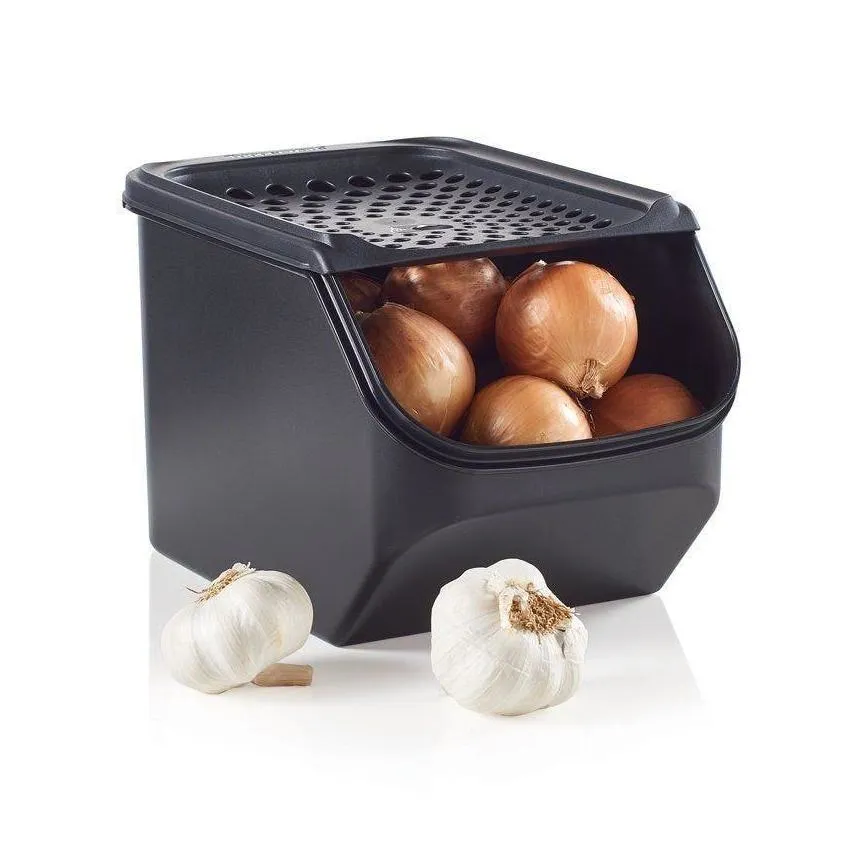 Onion & Garlic Smart®  Container