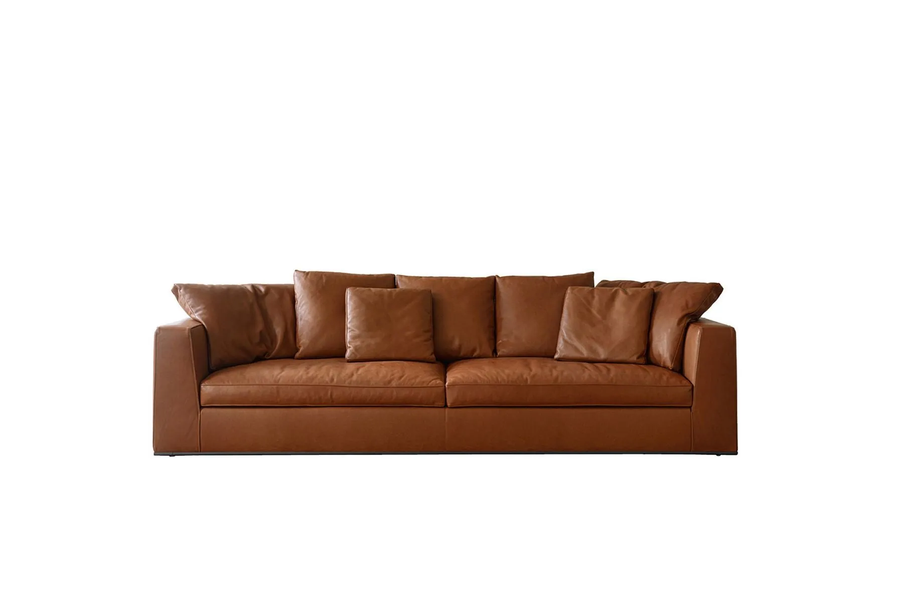 Otium Soft Sofa