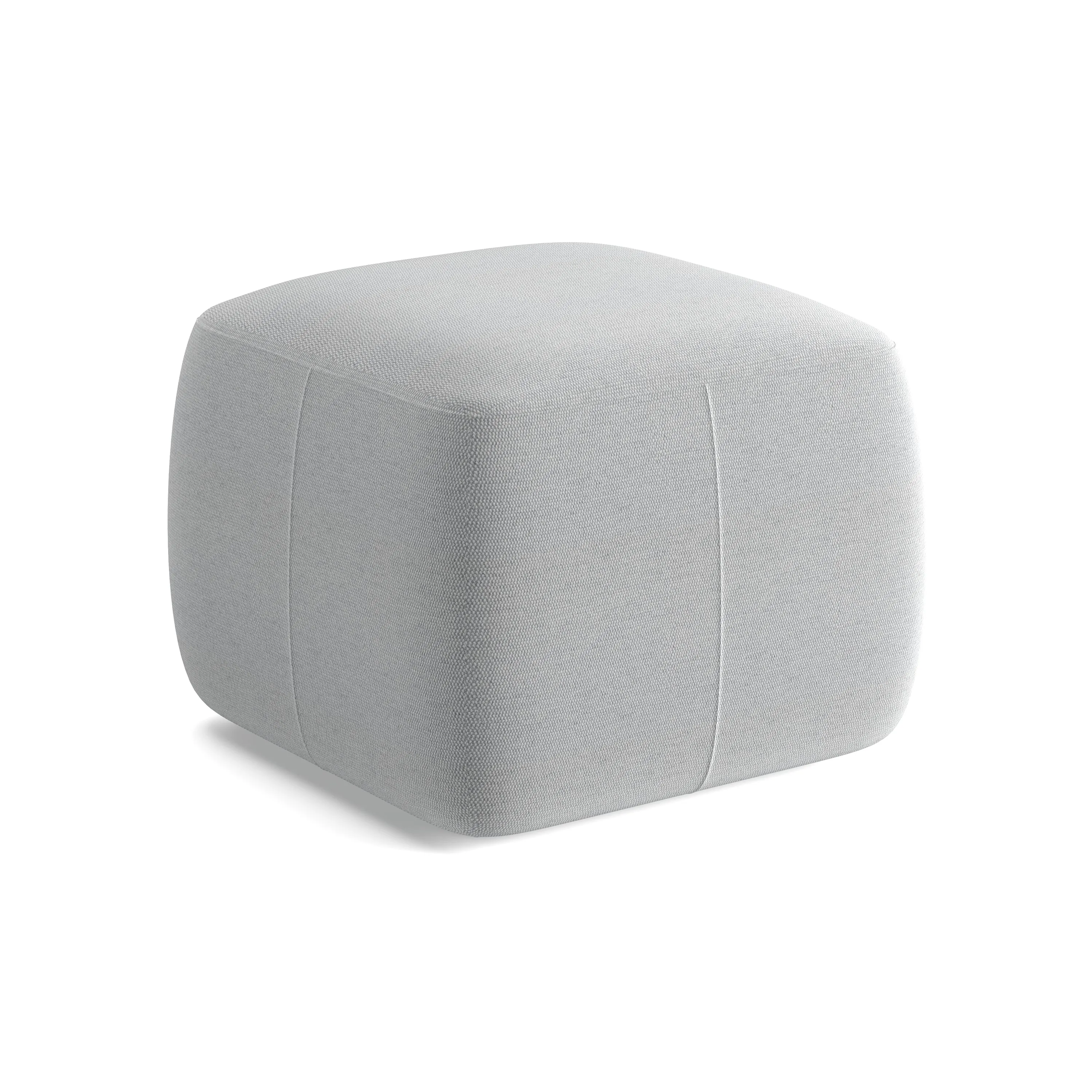 Pix Cubo Ottoman