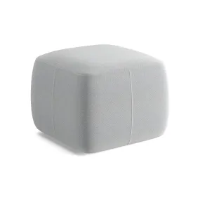 Pix Cubo Ottoman