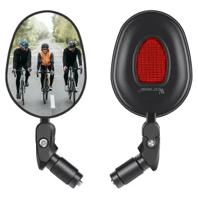 Side Mirrors (pair)